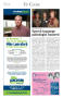 Thumbnail image of item number 2 in: 'Jewish Herald-Voice (Houston, Tex.), Vol. 101, No. 30, Ed. 1 Thursday, October 15, 2009'.