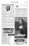 Thumbnail image of item number 3 in: 'Jewish Herald-Voice (Houston, Tex.), Vol. 101, No. 30, Ed. 1 Thursday, October 15, 2009'.
