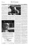 Thumbnail image of item number 4 in: 'Jewish Herald-Voice (Houston, Tex.), Vol. 101, No. 30, Ed. 1 Thursday, October 15, 2009'.