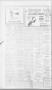 Thumbnail image of item number 3 in: 'The Anvil Herald. (Hondo, Tex.), Vol. 19, No. 24, Ed. 1 Saturday, January 28, 1905'.
