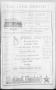 Newspaper: The Anvil Herald. (Hondo, Tex.), Vol. 20, No. 30, Ed. 1 Saturday, Mar…