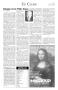 Thumbnail image of item number 3 in: 'Jewish Herald-Voice (Houston, Tex.), Vol. 101, No. 42, Ed. 1 Thursday, December 31, 2009'.