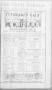 Newspaper: The Anvil Herald. (Hondo, Tex.), Vol. 19, No. 49, Ed. 1 Saturday, Jul…