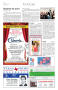 Thumbnail image of item number 2 in: 'Jewish Herald-Voice (Houston, Tex.), Vol. 103, No. 8, Ed. 1 Thursday, June 2, 2011'.