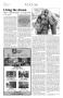 Thumbnail image of item number 4 in: 'Jewish Herald-Voice (Houston, Tex.), Vol. 103, No. 8, Ed. 1 Thursday, June 2, 2011'.
