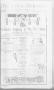 Newspaper: The Anvil Herald. (Hondo, Tex.), Vol. 19, No. 35, Ed. 1 Saturday, Apr…