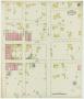 Map: Crockett 1896 Sheet 2