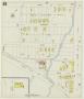 Map: Dallas 1899 Sheet 69