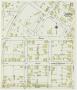 Map: Corpus Christi 1919 Sheet 12