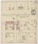 Map: Ennis 1885 Sheet 1