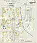Map: Corpus Christi 1919 Sheet 22