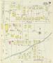 Map: Tyler 1907 Sheet 10