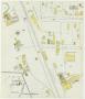 Map: Caldwell 1901 Sheet 4