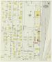 Map: Cleburne 1904 Sheet 14