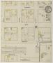Map: Mineola 1891 Sheet 1