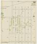 Map: Dallas 1922 Sheet 584