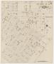 Map: El Campo 1922 Sheet 9