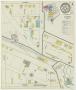Map: Del Rio 1905 Sheet 1