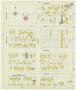 Map: Denison 1903 Sheet 8
