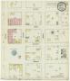 Map: Cameron 1891 Sheet 1