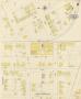 Map: Texarkana 1905 Sheet 2