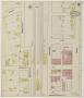 Map: Mineola 1891 Sheet 3