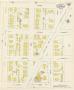 Map: Texarkana 1909 Sheet 18