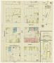 Map: Bowie 1891 Sheet 2