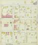Map: Wharton 1912 Sheet 4