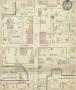 Map: Whitesboro 1885 Sheet 1