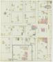 Map: Crockett 1891 Sheet 2