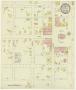 Thumbnail image of item number 1 in: 'Bellville 1896 Sheet 1'.