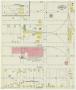 Map: Brownsville 1906 Sheet 7