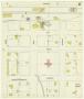 Map: Bowie 1902 Sheet 2