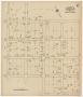 Thumbnail image of item number 1 in: 'Floresville 1922 Sheet 6'.