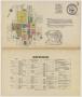 Map: Ennis 1915 Sheet 1