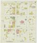 Map: Columbus 1896 Sheet 3