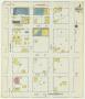 Map: Brady 1921 Sheet 4