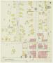 Map: Brenham 1896 Sheet 3