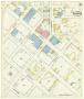 Map: Brownwood 1893 Sheet 4