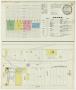 Map: Calvert 1896 Sheet 1