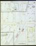 Map: Cooper 1914 Sheet 3