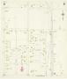 Map: Bastrop 1934 Sheet 6