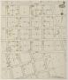 Map: Menard 1921 Sheet 5
