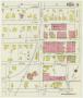 Map: Brenham 1920 Sheet 3