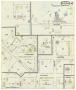 Map: Brownwood 1888 Sheet 4