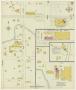Map: Bonham 1897 Sheet 11
