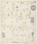 Map: Farmersville 1892 Sheet 1