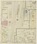Map: Denison 1885 Sheet 4