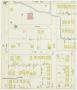 Map: Dallas 1905 Sheet 77